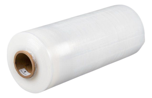 Emplaye, Playo P/máquina, 20 X 4500 Pies, Cal. 60 (pack 2)