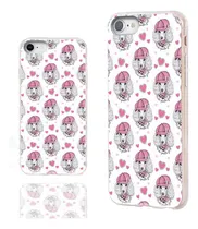 Comprar Funda Para iPhone SE 2022 iPhone SE 2020 iPhone 8 iPhone -23