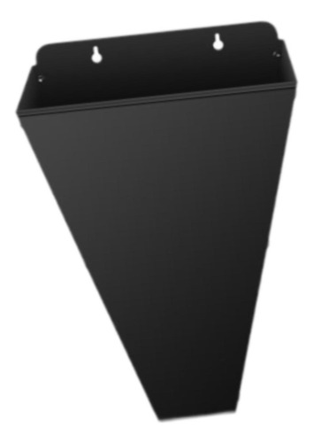 Cono De Pollo Cono De Aves De Corral Versátil Para Talla S
