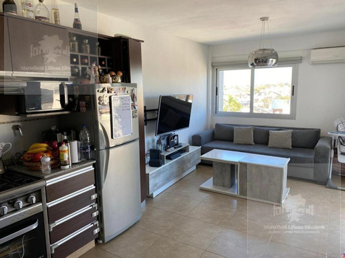Imagen 4 de 11 de Departamento - Haedo