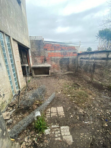 Imagen 17 de 21 de 14 Y 461 D- Duplex En Venta-construccion A Terminar- City Bell