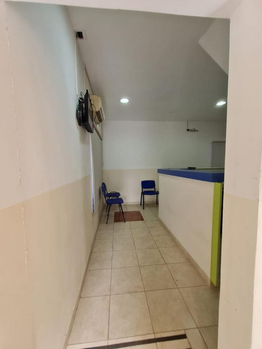 Imagen 10 de 27 de Consultorios En Alquiler - Merlo