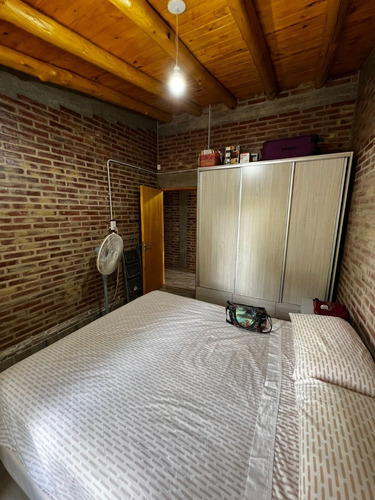 Imagen 23 de 30 de Casa Quinta Estancia Campo Venta San Rafael 5ha Hostel Turismo Salon Comercial Eventos