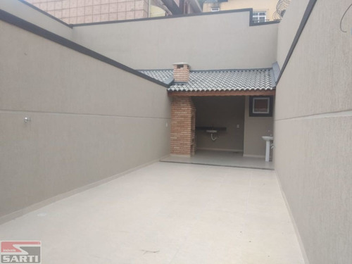 Imagem 13 de 15 de Tipo_imóvel Para Negocio No Bairro Bairro Em Cidade - Cod: Referencia - St16614
