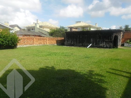 Imagem 7 de 15 de Casa - Bairro - Ref: 53174 - V-53174
