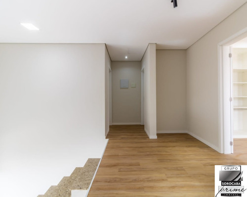 Imagem 17 de 30 de Casa Residencial, Ibiti Reserva, R$1,380,000,00. - Ca00518 - 71110557