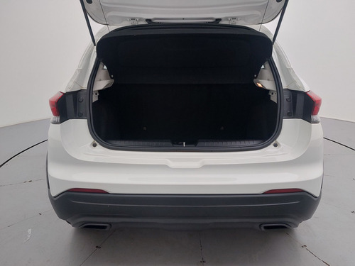 Fiat Pulse 1.3 FLEX DRIVE CVT