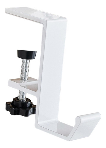 Soldador De Saco De Bolsa Escolar Holdphone Para Branco