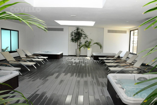 Imagen 29 de 30 de Venta Green Life, Av Roosevelt Parada 12