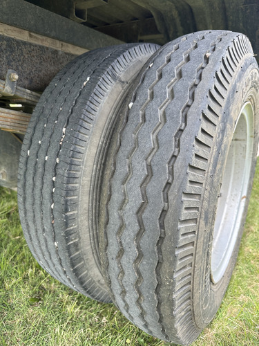 Jac 1040
