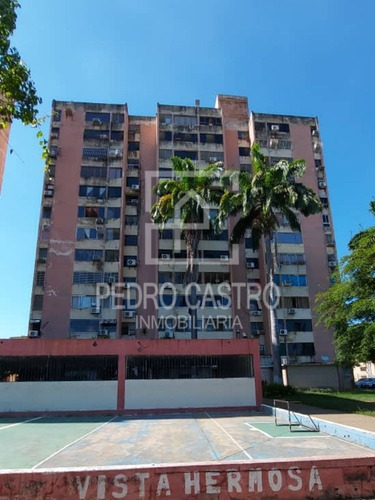 Imagen 13 de 15 de Pedro Castro Inmobiliaria Vende Apartamento En Residencias Vista Hermosa, Sector Villa Africana #buenaubicacion #bienesraices #inmobiliaria #pedrocastro