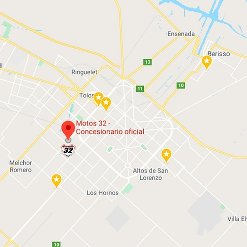 Honda Titan Cg 150 - 0km 2021 + Casco - La Plata - Motos 32