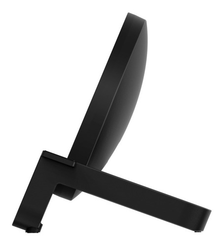 Imagen 6 de 8 de Cargador Inalambrico Belkin Stand 10w Qi iPhone Android