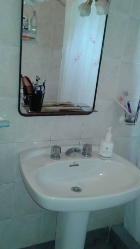 Imagen 12 de 12 de Casa En Venta En Ing. Maschwitz, Escobar, G.b.a. Zona Norte