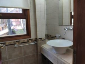 Imagen 17 de 30 de Hotel En Venta Ubicado En Mar De Las Pampas