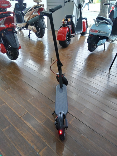 Imagen 17 de 25 de Monopatin Electrico Nuevo X5 Sunra Litio No Xiaomi
