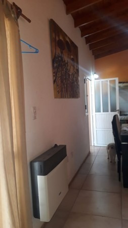 Imagen 7 de 9 de Casa Dos Dormitorios Funes