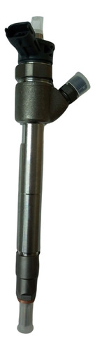 Bico Injetor 1.5 Diesel Scudo Expert Jumpy Original
