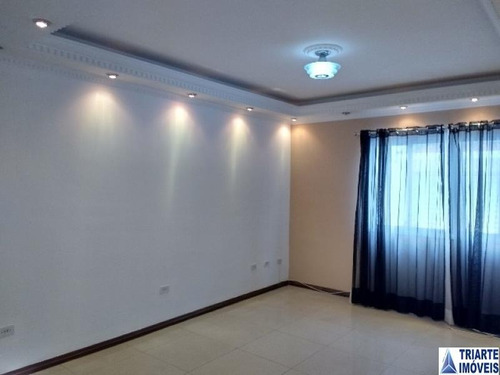 Ref.: 6097 - Sobrado Em Osasco Para Venda - V6097