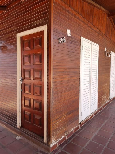 Imagem 5 de 30 de Casa Com 2 Dormitórios À Venda, 200 M² Por R$ 500.000 - Jardim Ribeiro - Valinhos/sp - Ca1798