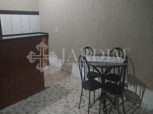 Imagem 24 de 25 de Casa | Venda | Oportunidade - Ca00821 - 68869617