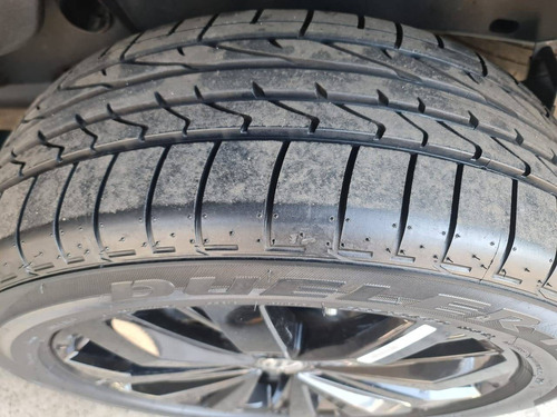 Imagem 15 de 15 de Volkswagen Amarok 3.0 V6 Tdi Diesel Highline Extreme Cd