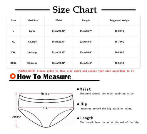 Calzoncillos De Ropa Interior Para Hombre, Transpirables Y S