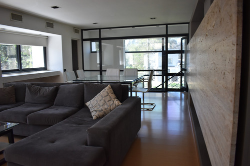 Casa En Venta En Abril Club De Campo