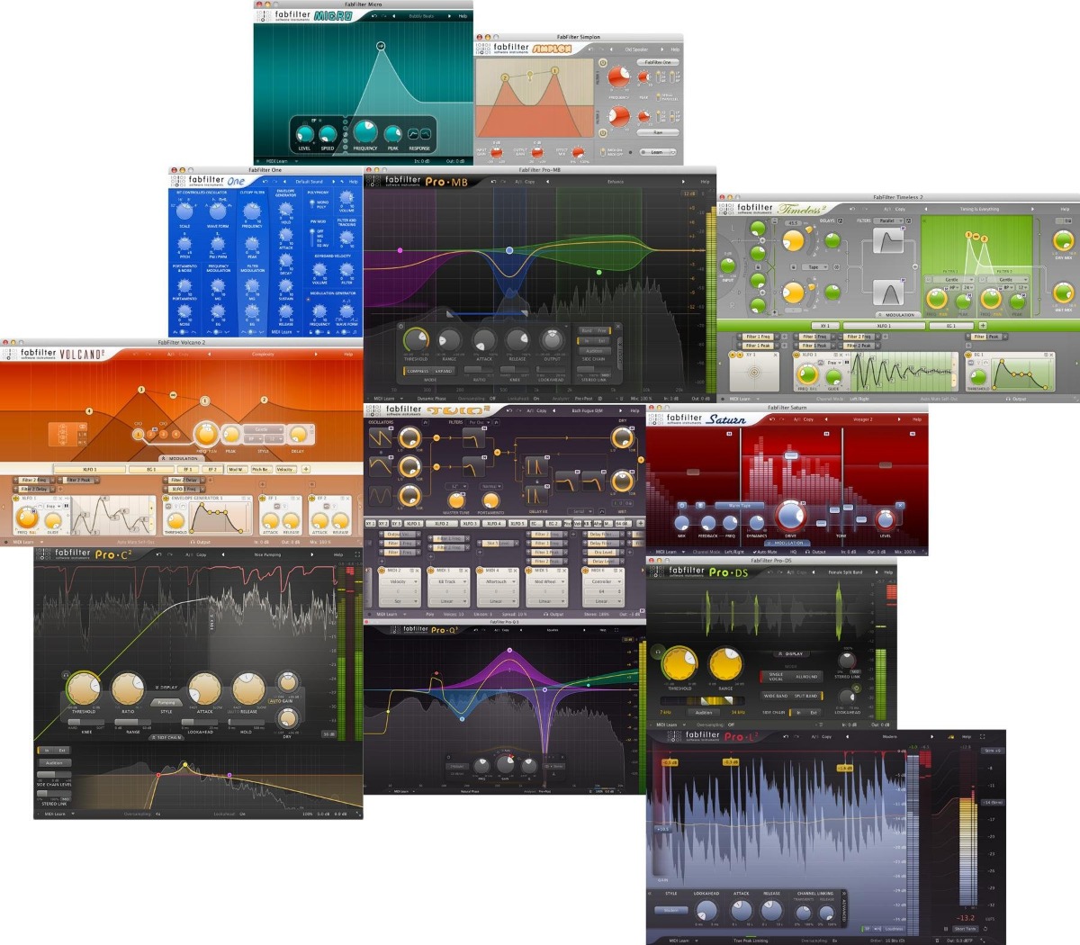 fabfilter saturn windows keygen fabfilter saturn windows keygen