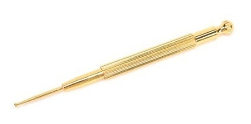 Imagen 2 de 6 de Pack Semillas De Vaccaria 600 Und + Pluma Detector Puntos