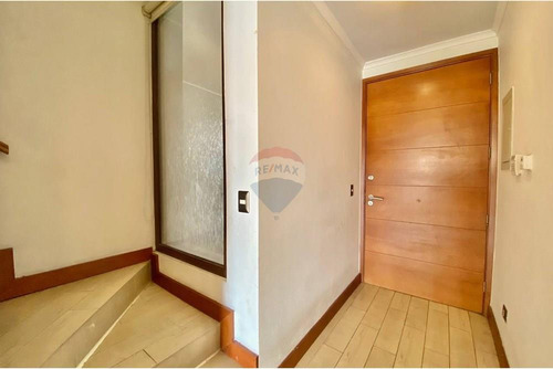Se Aceptan Ofertas!! Duplex En La Dehesa