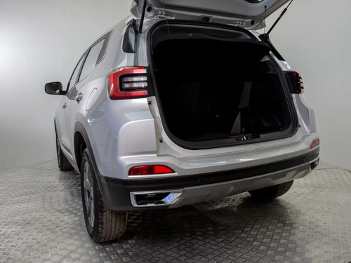 Chery Tiggo 3 1.5 Pro Gls Mt 2023