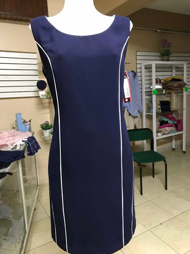 Vestido Cherry Nuevo