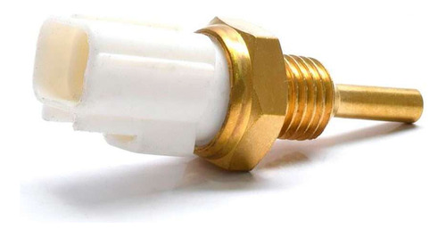Sensor Temperatura Ref Ect/cts Para Highlander 3.5 2008-2016
