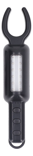 Detector Localizador De Venas Portátil Y Visor Led Infrarroj
