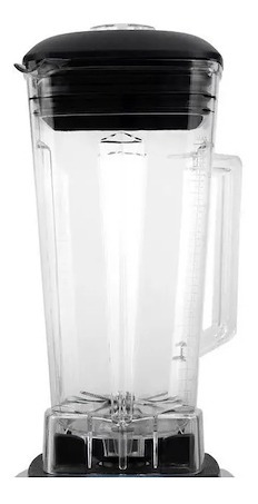 Imagen 2 de 6 de Jarra Turboblender Tb50va2000 + Enjuagador Tb-washer