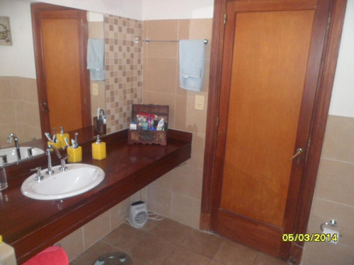 Imagen 7 de 10 de Departamento - Centro