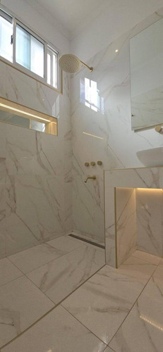 Ph En Venta - 2 Dormitorios 1 Baño - Mar Del Plata