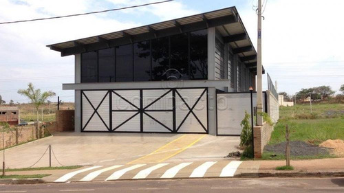 Salas Comerciais - Ref: V6097