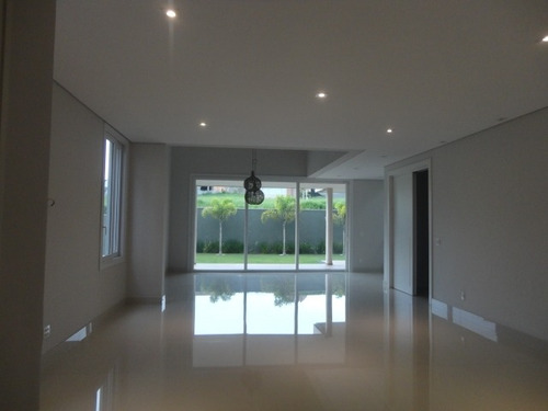 Imagem 2 de 12 de Casa Para Venda, 4 Dormitórios, Condomínio Portal De Bragança - Bragança Paulista - 25