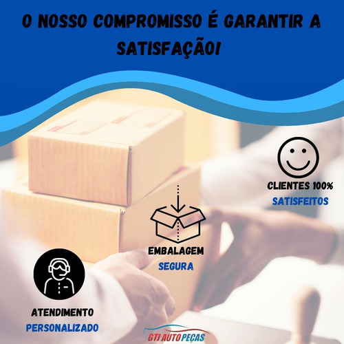 Oleo Tutela Trans To4 Sae 5020 Litros