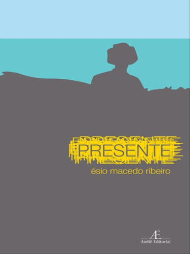 Presente