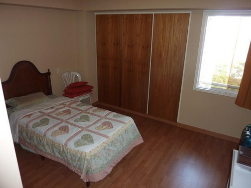 Imagen 6 de 12 de Venta De Apartamento En Colinas De Bello Monte 20-6427