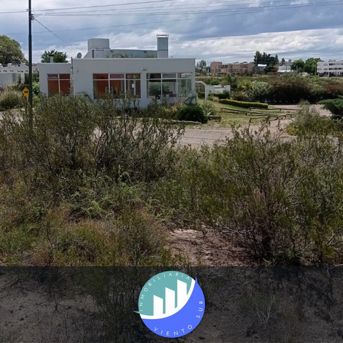 Imagen 4 de 10 de En Venta Lote Las Grutas Barrio Playa Serena 1194m2