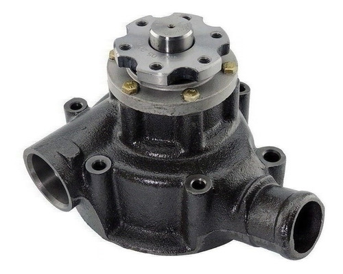 Bomba De Agua Para Mercedes Benz L709 L710 Lo712 L914 L1114