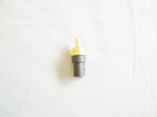 Sensor De Temperatura Audi A3 A4/seat/bora/golf/new Beetle