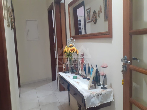 Imagem 25 de 30 de Oportunidade, Casa À Venda Com 05 Dormitórios, Edicula, Piscina E Área Gourmet Jardim Aruan - Caraguatatuba/sp. - Ca01295 - 71129916