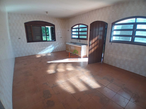 Imagem 8 de 13 de Chacara - Ref: 7342 - L-7342