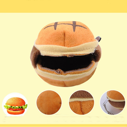 Ratón Cama Casa Kawaii Cute Mascota Pequeño Ratoncito
