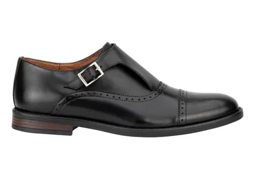 Zapatos chopard caballero precio clearance